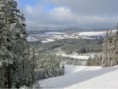 /album/fotogalerie-ski-areal-plesivec/plesivec-2-jpg1/
